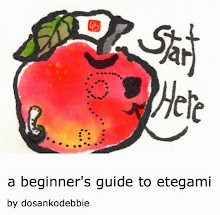 A BEGINNER'S GUIDE TO ETEGAMI