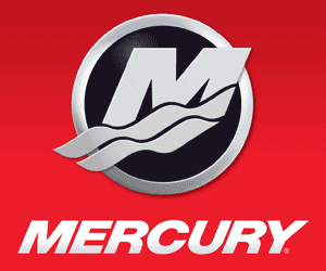 Mercury Marine Singapore Asia