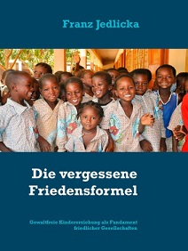 EBOOK: DEUTSCHE VERSION