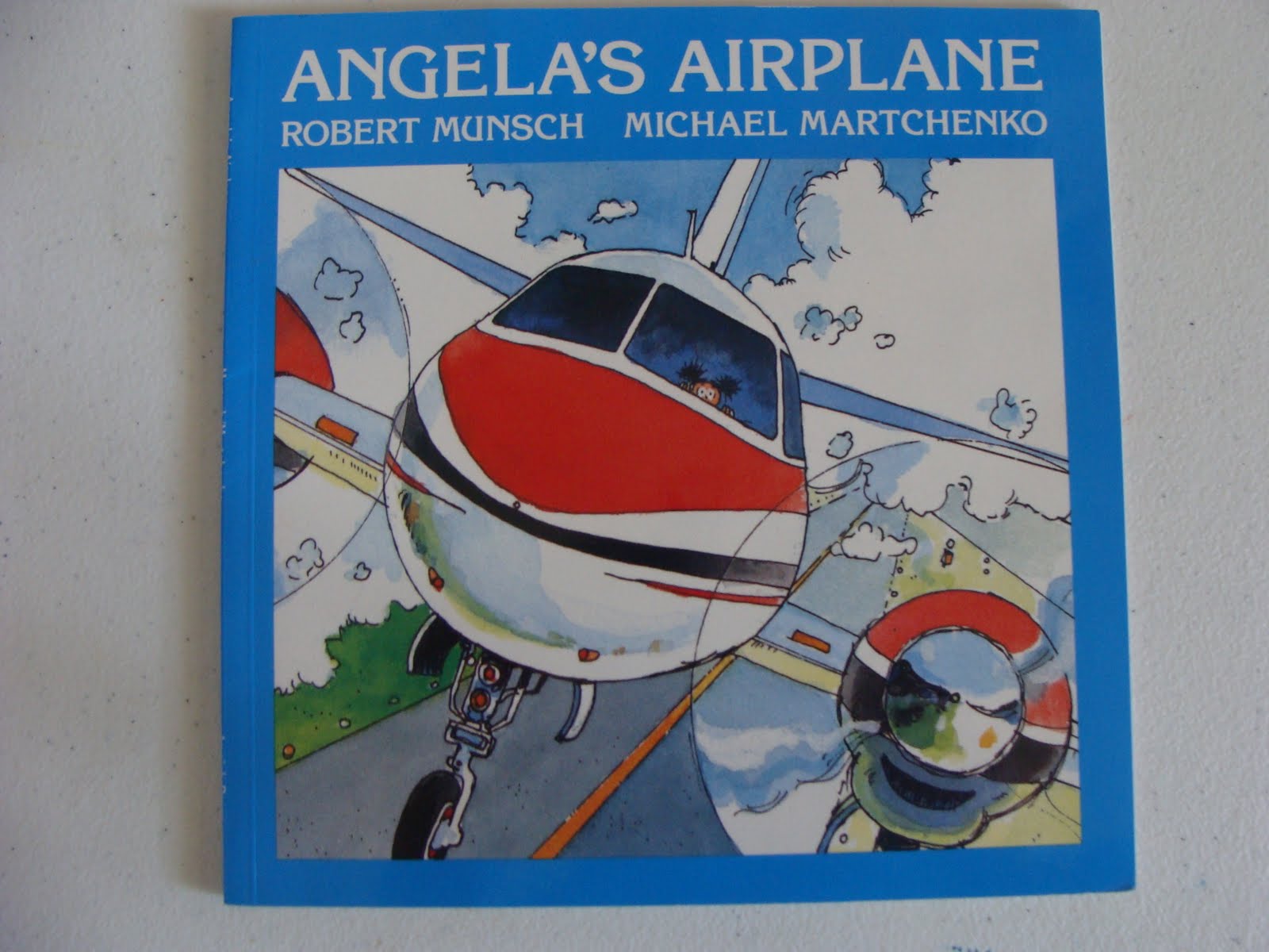 My Little Gems: Activities & Books for Transportation Activities {for