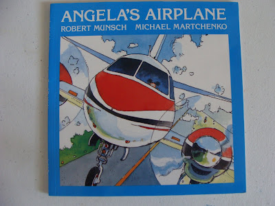 My Little Gems: Activities & Books for Transportation Activities {for