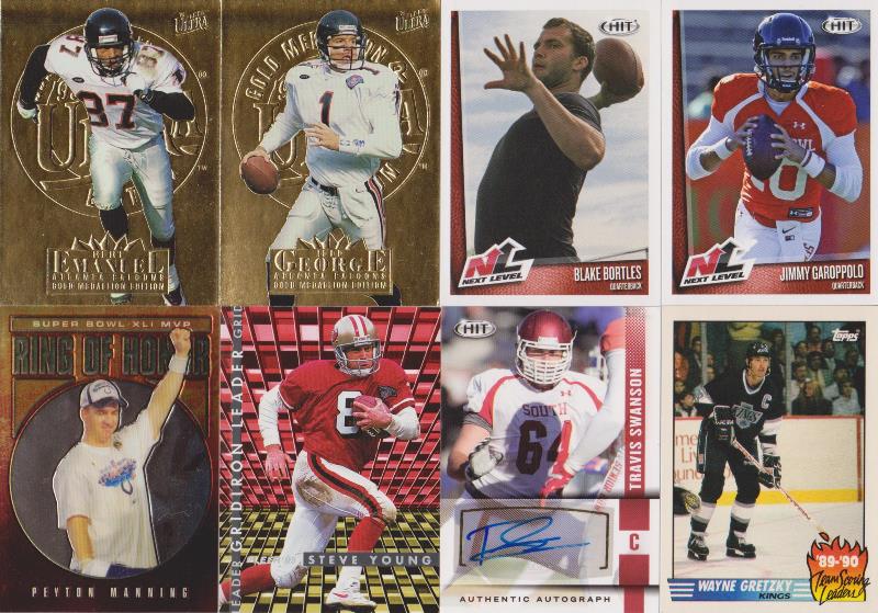 Beswingtes Allerlei Page 16 Chan 11916529 Rssing Com