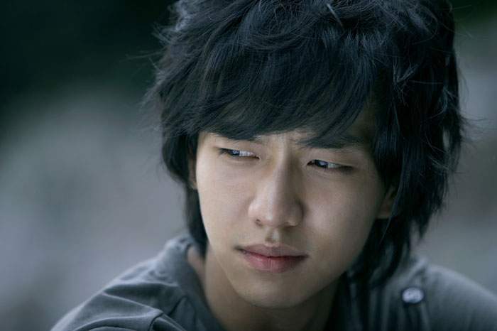 biodata dan foto Lee Seung Gi Indonesiadalamtulisan