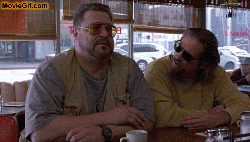 Gifs Gifs