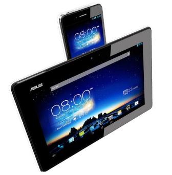 Asus-Padfone-Infinity.jpg