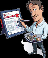 When Plan to Hire Web Designer