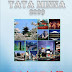 TaTa MinNa 6 - Chương trình hỗ trợ học Nhật ngữ cho người Việt