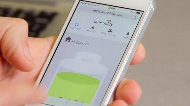 15 Innovative and Smart Gadgets - Part 2.