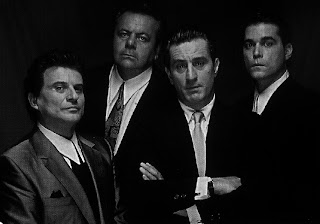 Goodfellas.jpg