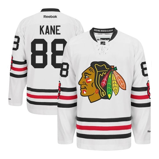 blackhawks winter classic jersey 2019