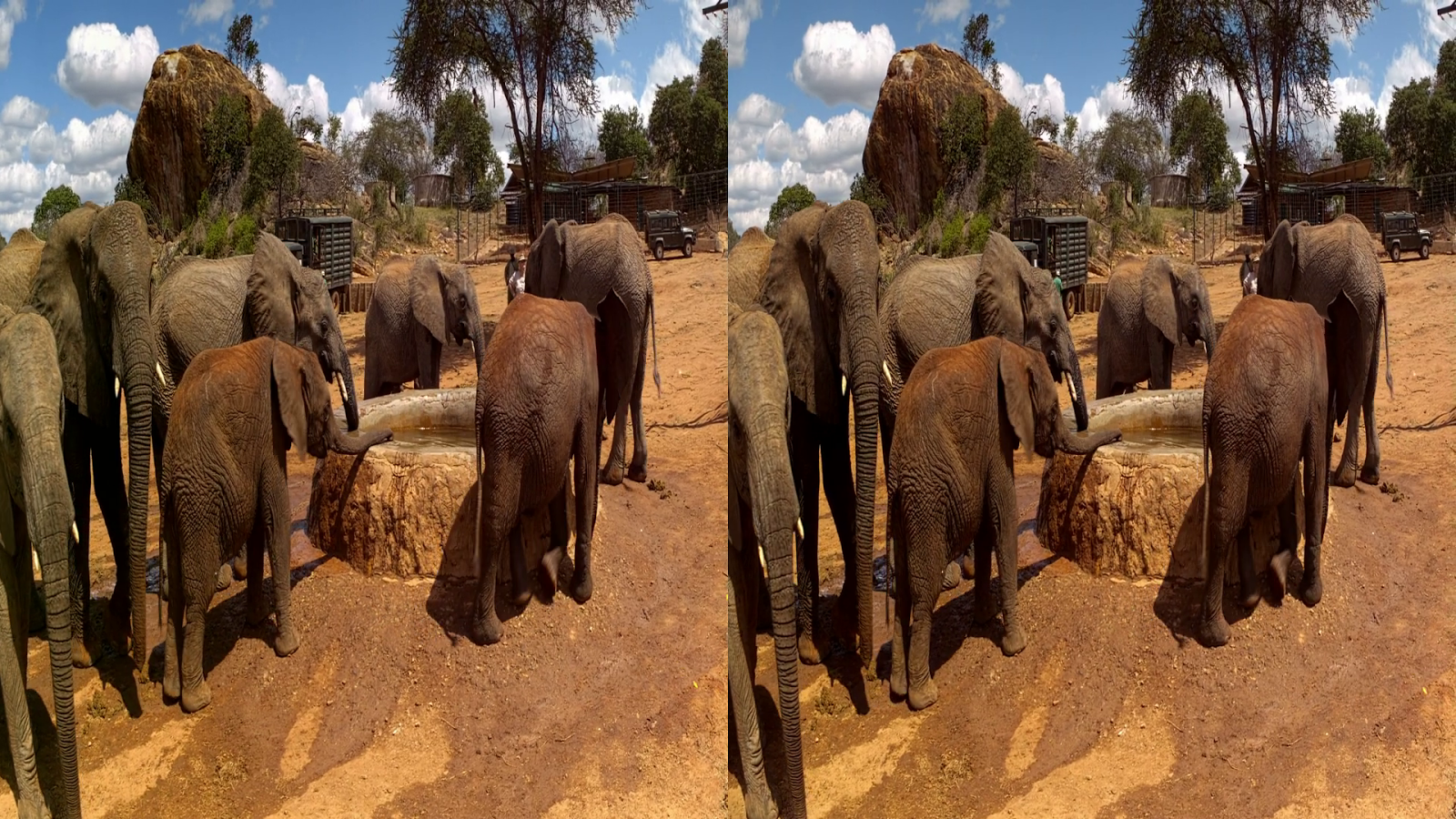 Real Hide IP Crack Serial Key