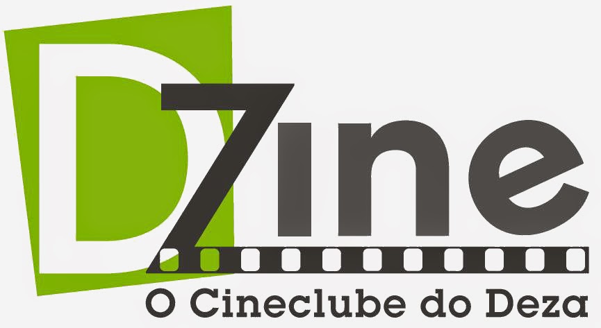 Cineclube DZine