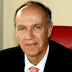 A new Kat is born, while WIPO clamps down on dissident IP weblogs