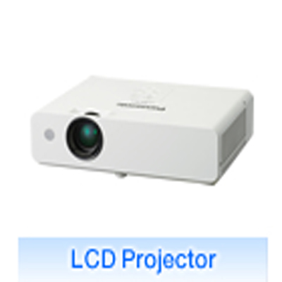 masterdealer projecor jual panasonic projector pt lb280a masterdealer projecor jual panasonic projector pt lb280a