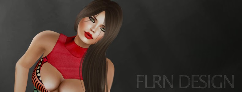 FLRN DESIGN