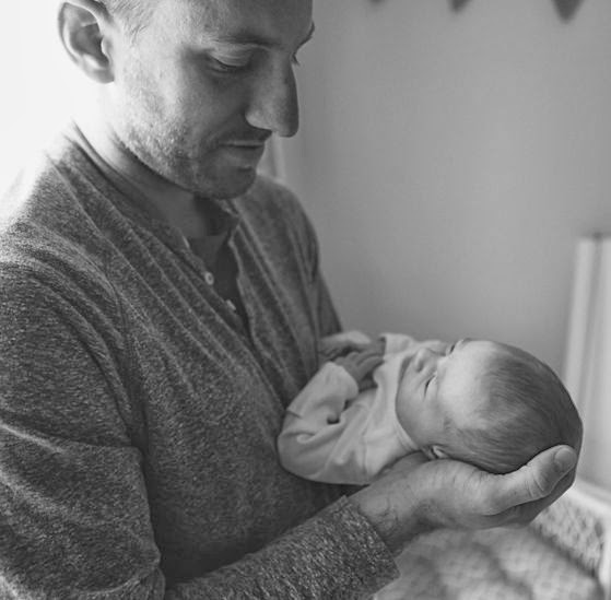 we are BREASTFEEDING MUMS Breastfeeding dads