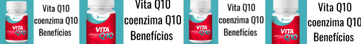 Vita Q10
