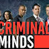 Criminal Minds :  Season 9, Episode 1
