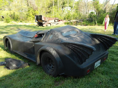 Craigslist Cleveland OH Cars