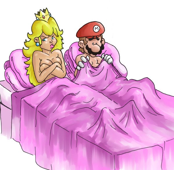 Video Game After Life Club Nintendo Of America Deep Sigh