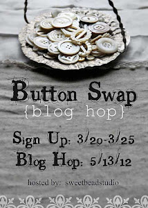 Button Swap Blog Hop