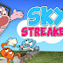 Sky Streaker Gumball APK V4.0