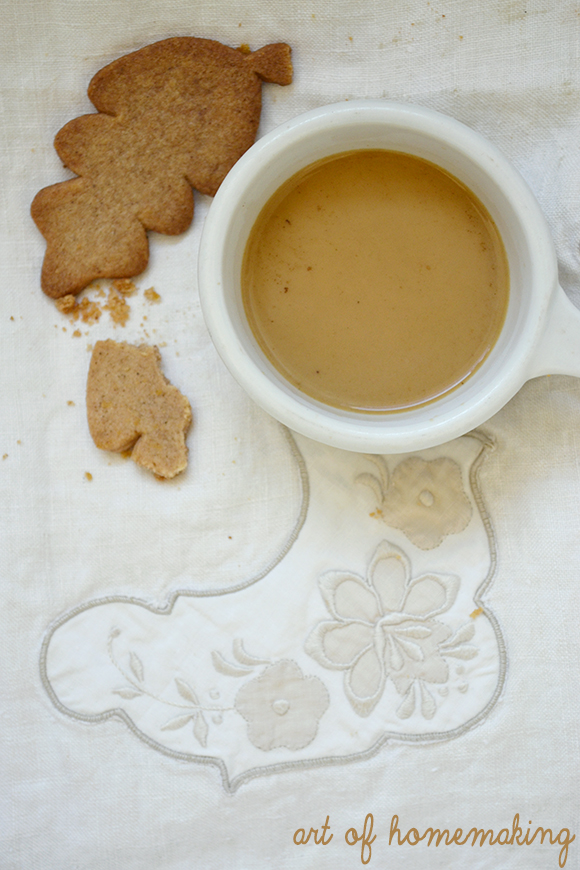 Delta Biscoff Cookies at Angel Morales blog