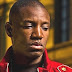 Abd Al-Malik: Kisah Musisi Rapper Prancis yang Bersyahadat di Jalanan