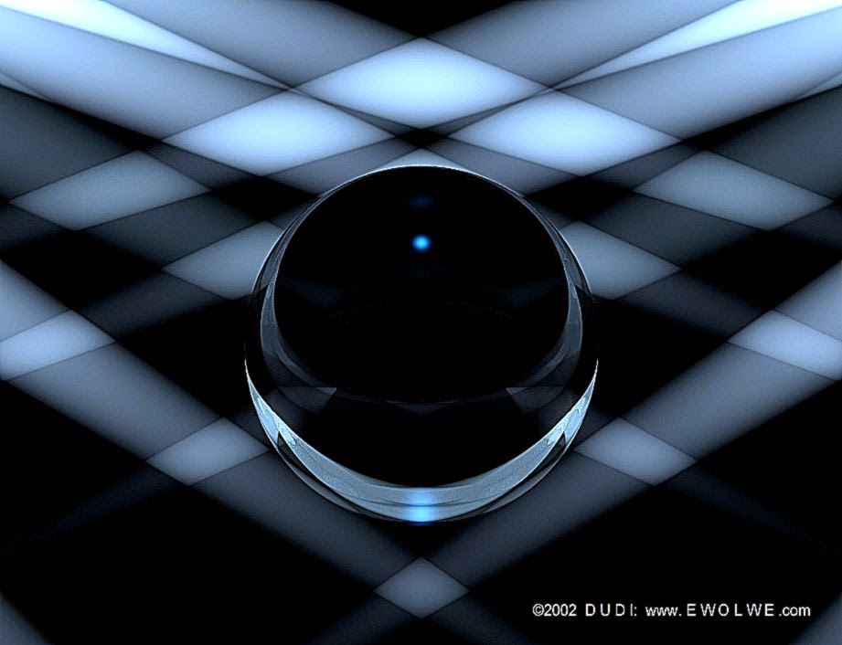 FunMozar – Amazing 3D Wallpapers FunMozar – Amazing 3D Wallpapers