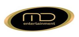 Lowongan Kerja MD Eentertainment