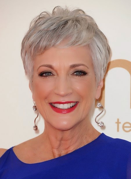 hairstyles for old women hairstyles for old women
