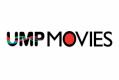 UMP Movies