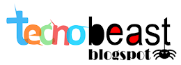 TecnoBeast-BlogSpot