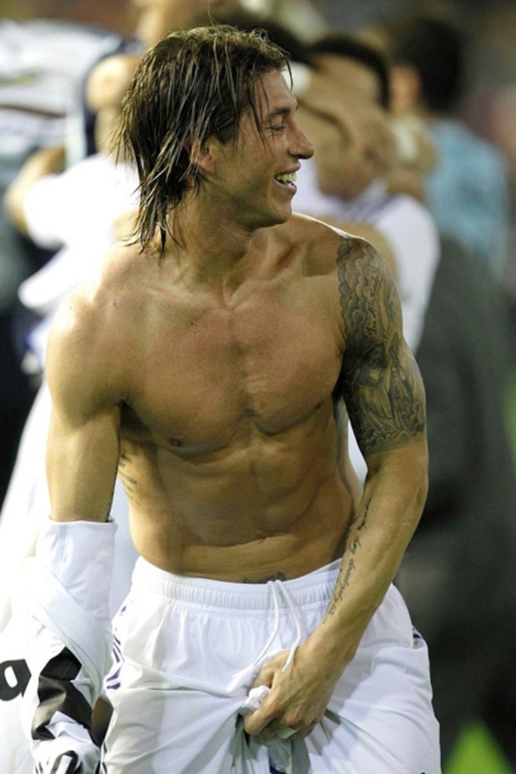 alexis sanchez alexis sanchez