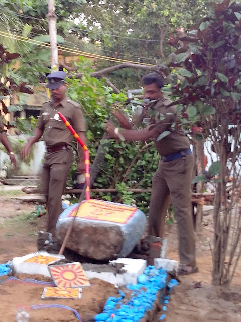 480x640xIMG_20131126_173143.jpg.pagespee