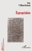 Expropriation