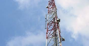 Image Result For Repeater Radio Pancar Ulang Rapi Di Pulau Jawa Rapi I Love U Image Result For Repeater Radio Pancar Ulang Rapi Di Pulau Jawa Rapi I Love U