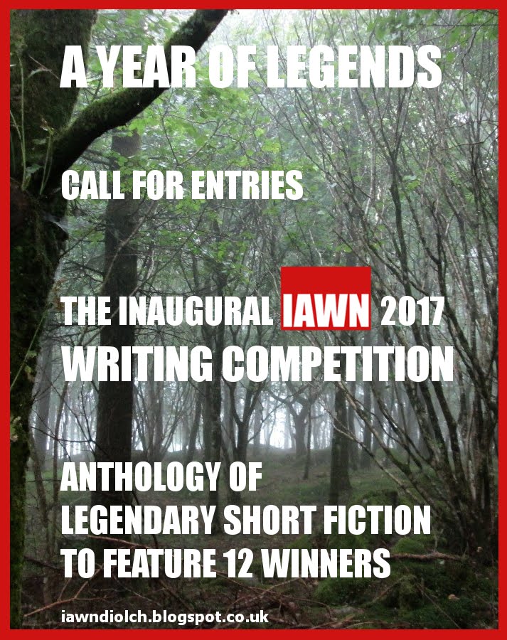 Keith roberts jonathan meades essay image