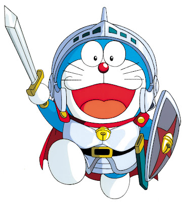 http://1.bp.blogspot.com/-5lxuqsrnEUc/Taxkd29oEMI/AAAAAAAAAyk/tQcWMoa9tVU/s1600/doraemon-2.jpg