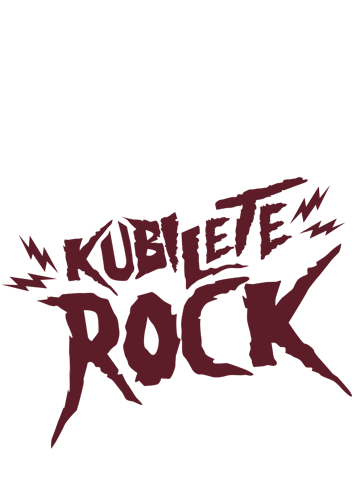 KubileteRock2014