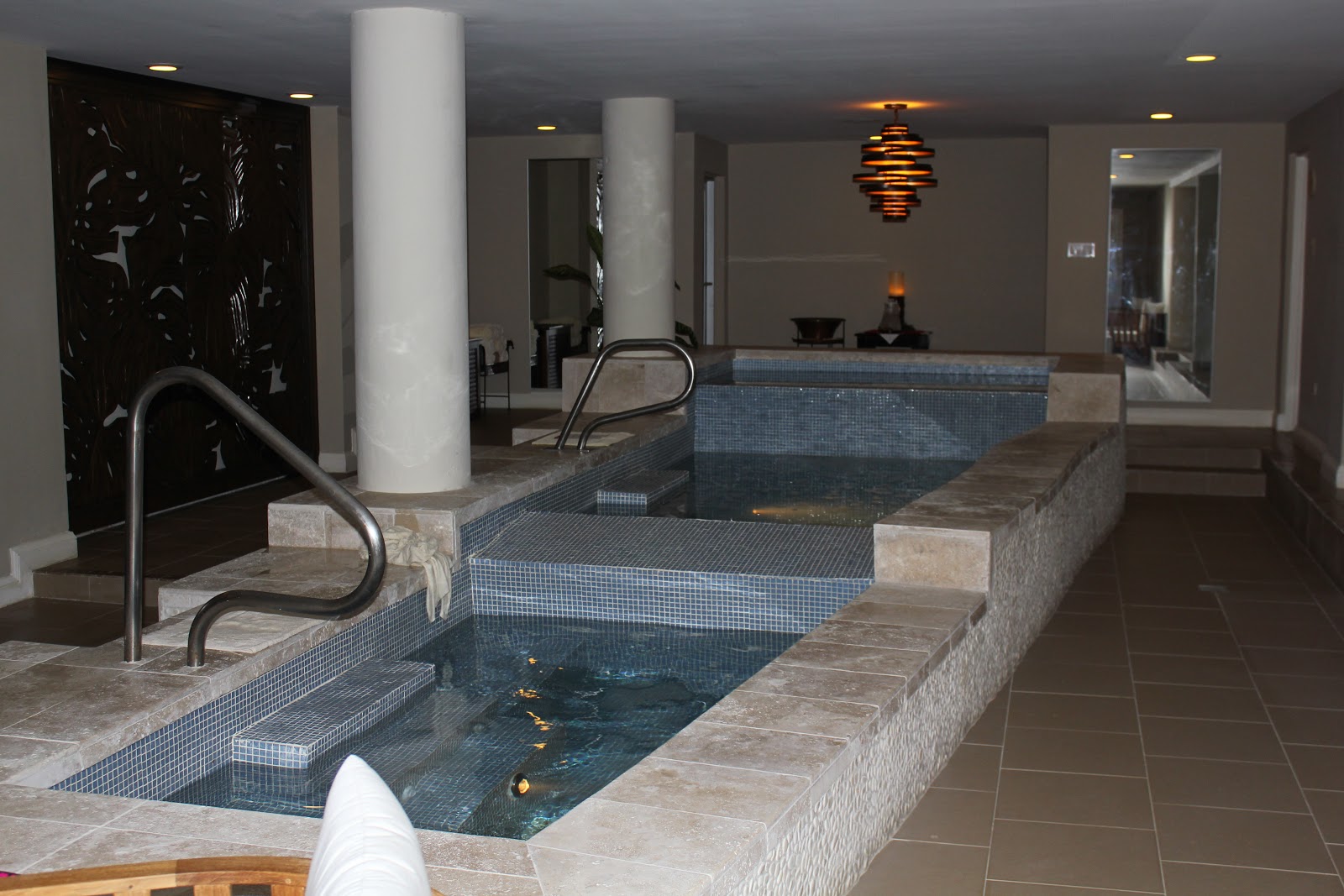 Best Value in the Caribbean! Cosmopolitan Travels