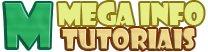 Mega Info Tutoriais