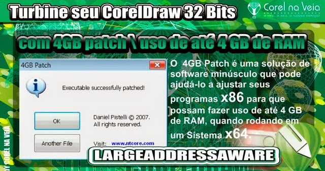 coreldraw 64 bit work on 32 bit coreldraw 64 bit work on 32 bit