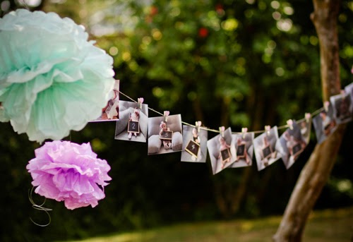 Get Decoracions de la paret de la vida marina Desktop Wallpaper Decoracions De La Paret De La Vida Marina