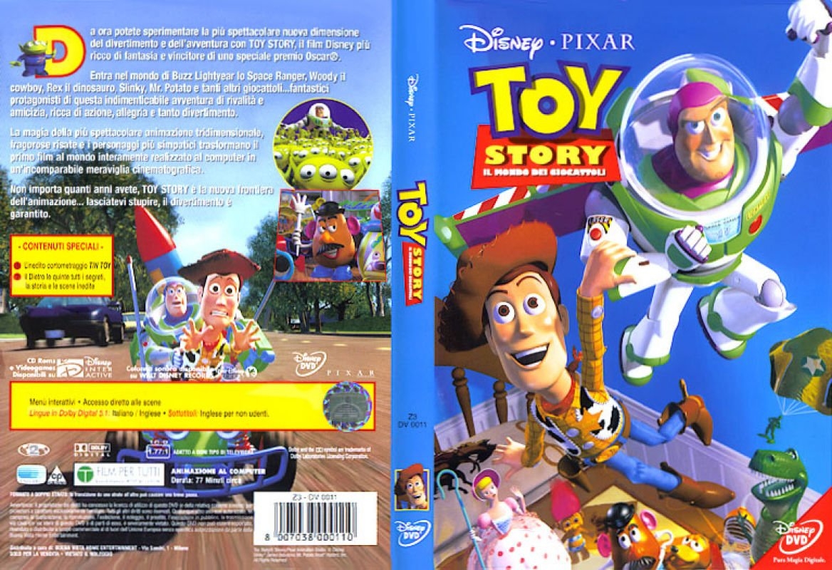 download toy story 5 movie download toy story 5 movie