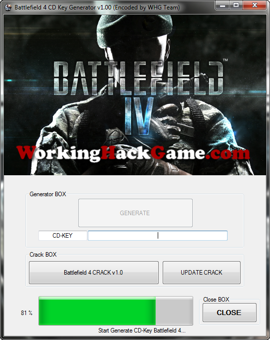 Xbox Keygen Generator Xbox Keygen Generator
