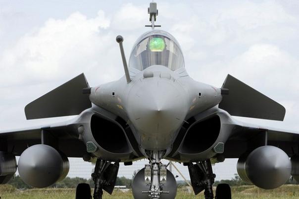 Rafale%2BFighter%2BJet%2BWallpapers%2Bby