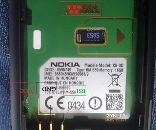 pdf reader for asha 302