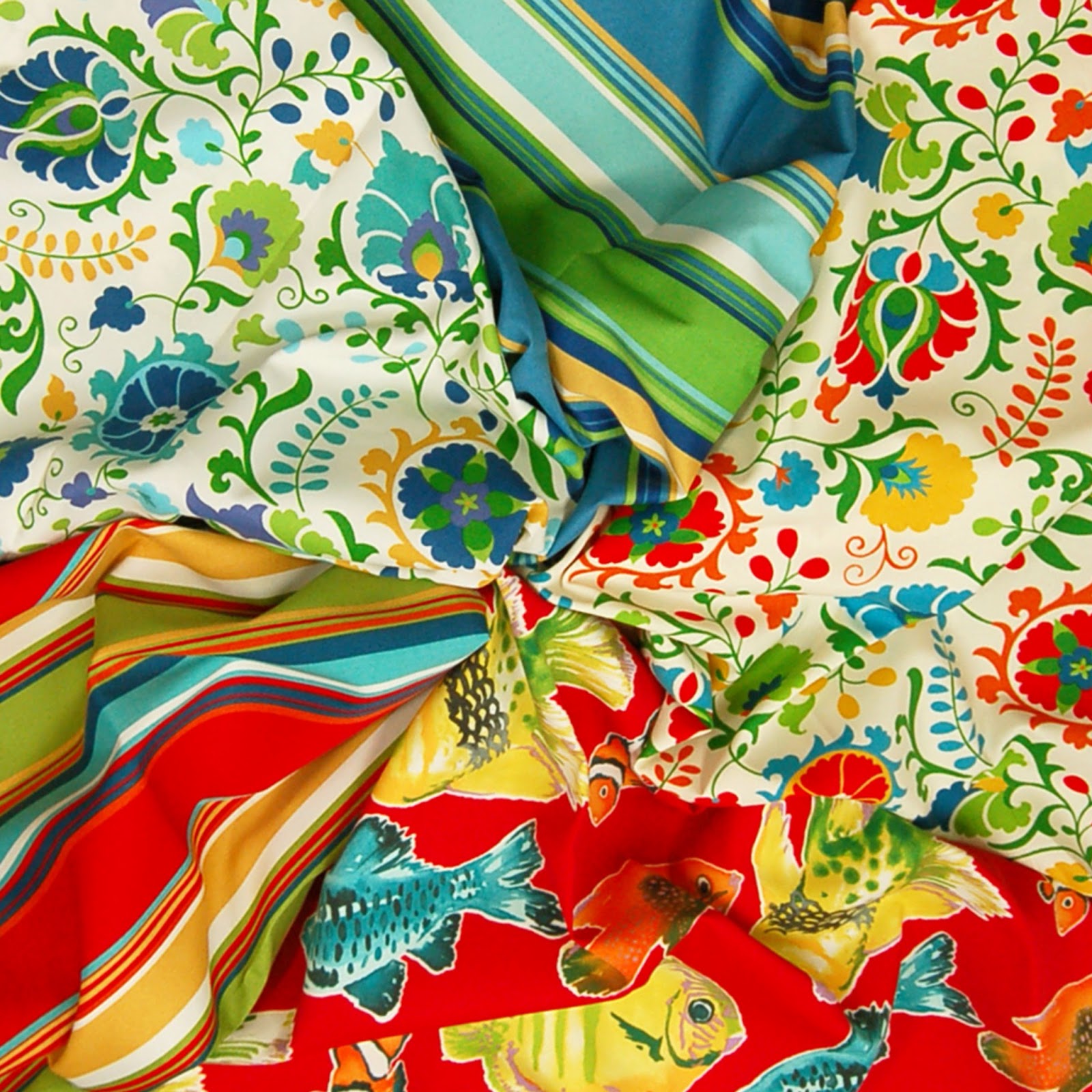 Greenhouse Fabrics Greenhouse Outdoor Fabrics