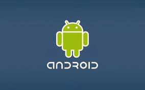 Kelebihan Dan Kekurangan Android